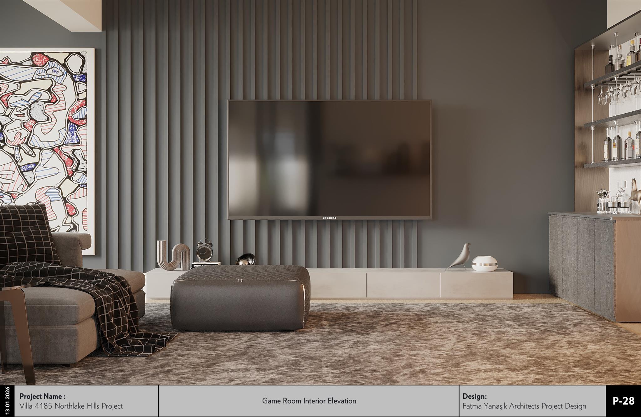 110 Bella Montagna CIR — photo 3