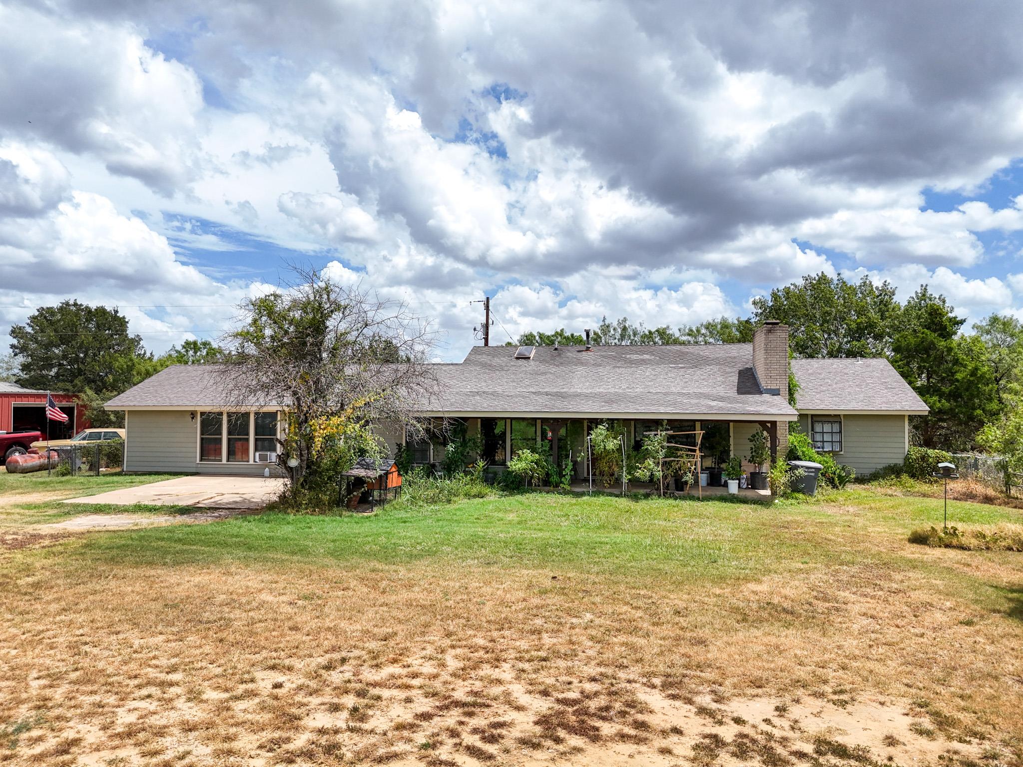485 FM 672 — photo 5