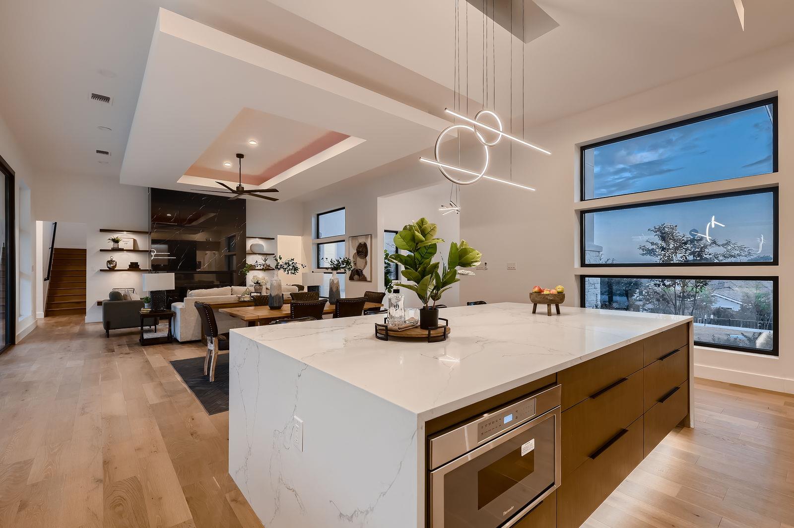 106 Bella Montagna CIR