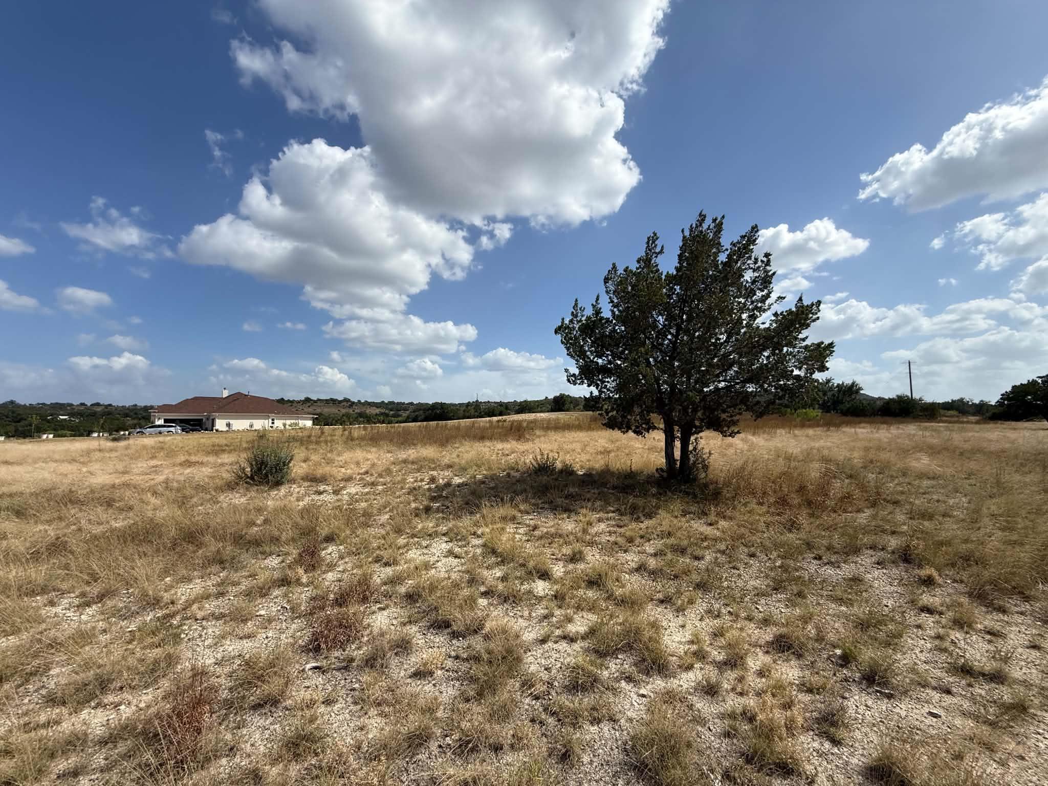0 SUMMIT SPRINGS DR — photo 3