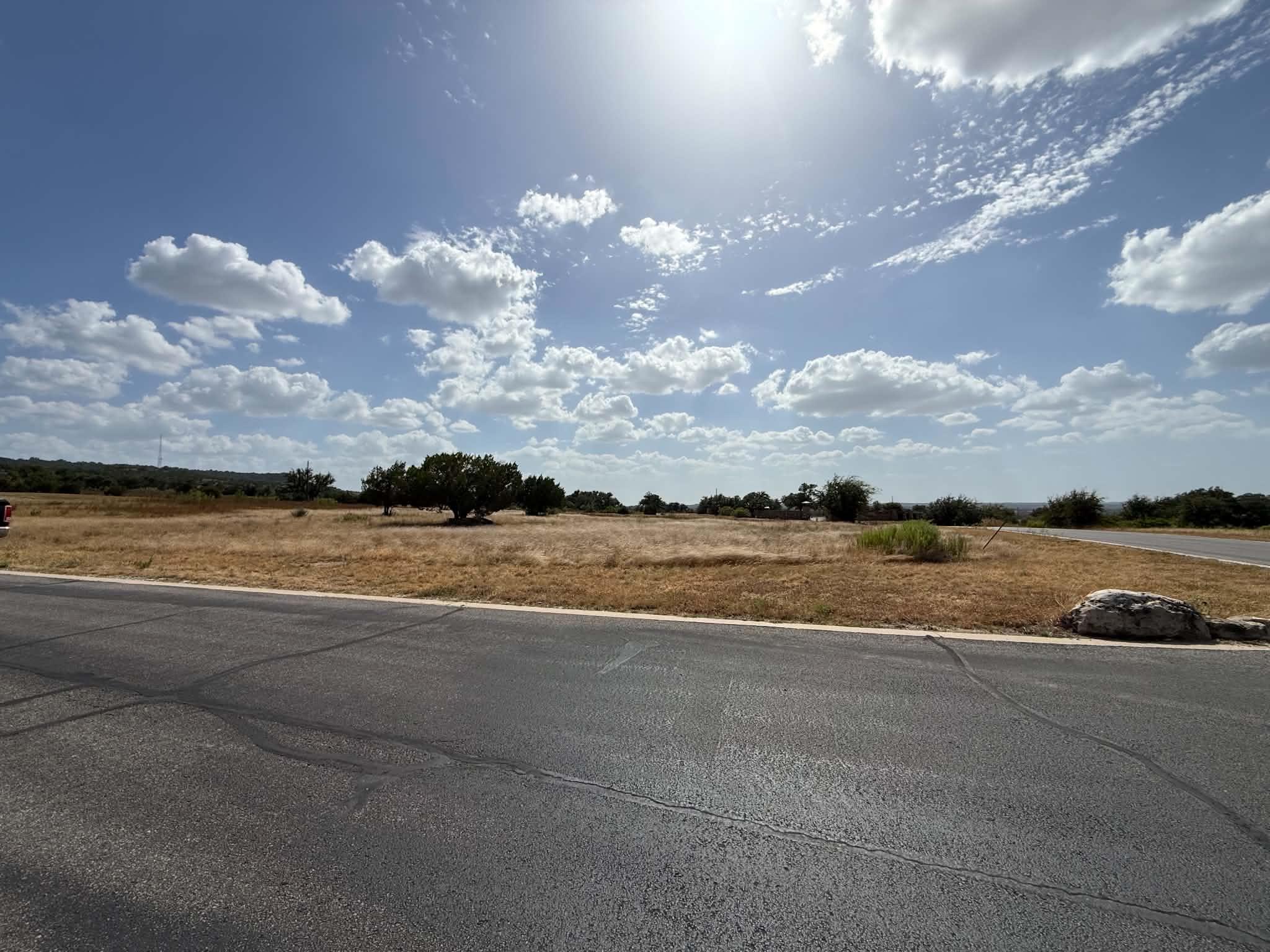 0 SUMMIT SPRINGS DR — photo 4