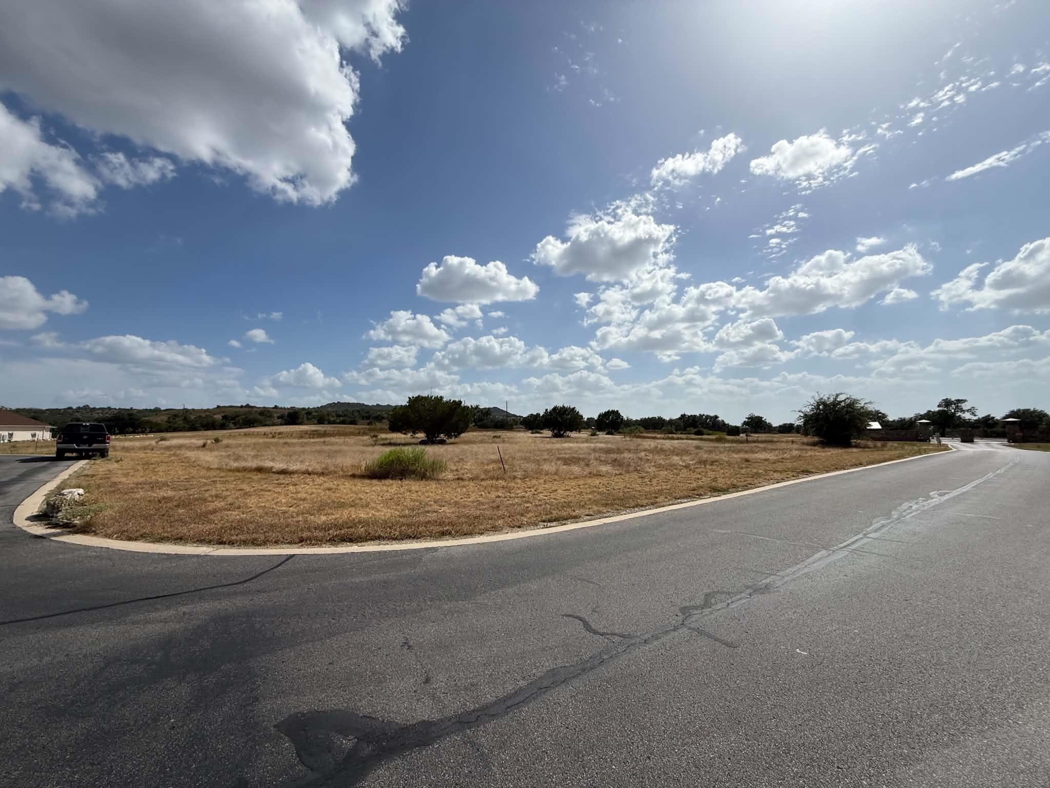 0 SUMMIT SPRINGS DR — photo 5