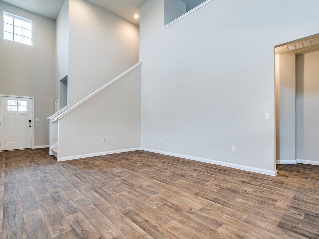 14102 Macquarie DR — photo 3
