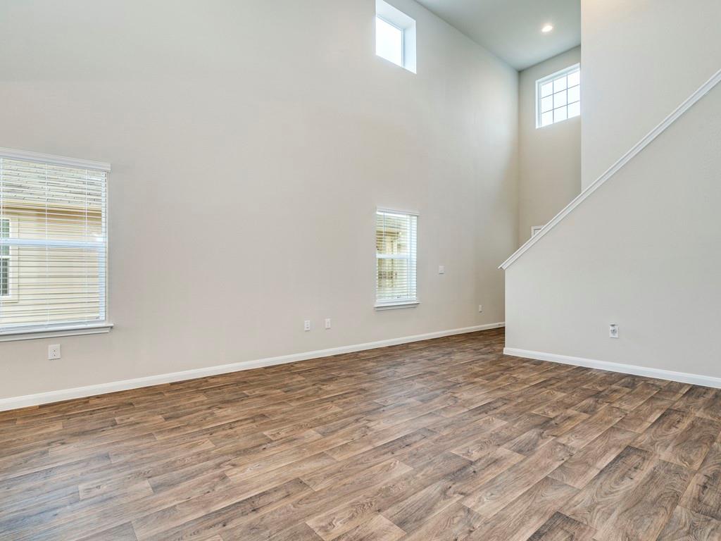 14102 Macquarie DR — photo 4