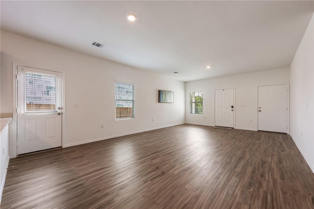 5920 Eden DR — photo 3