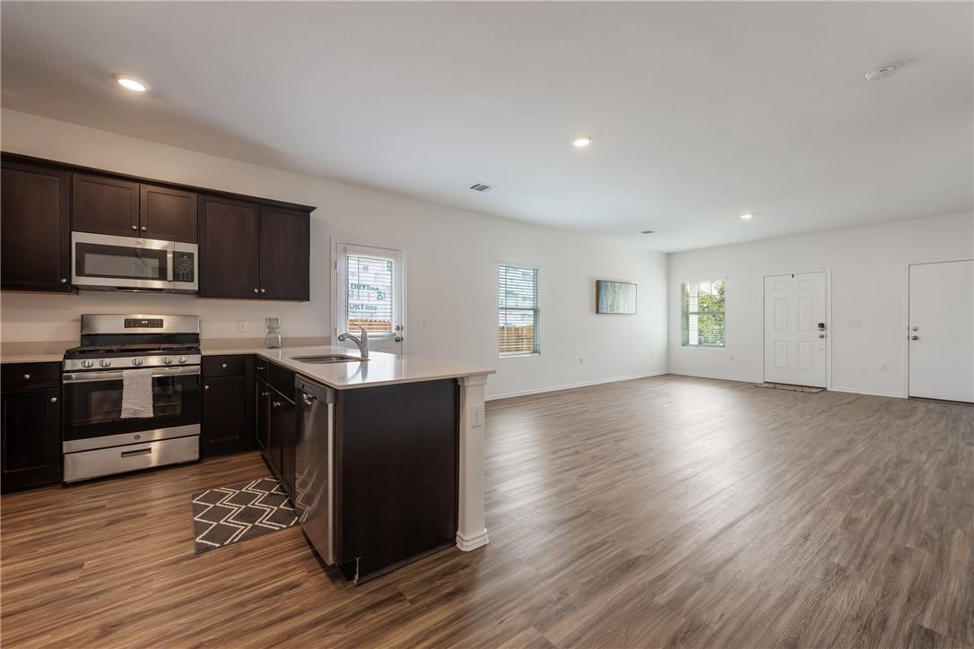 5920 Eden DR — photo 4