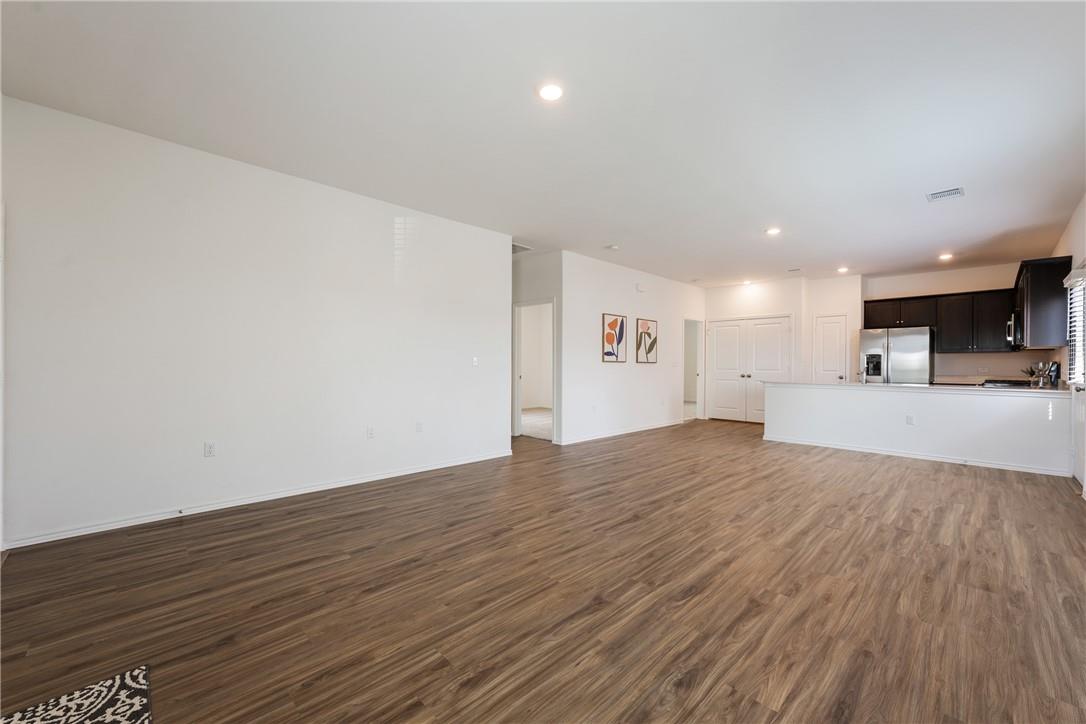 5920 Eden DR — photo 5
