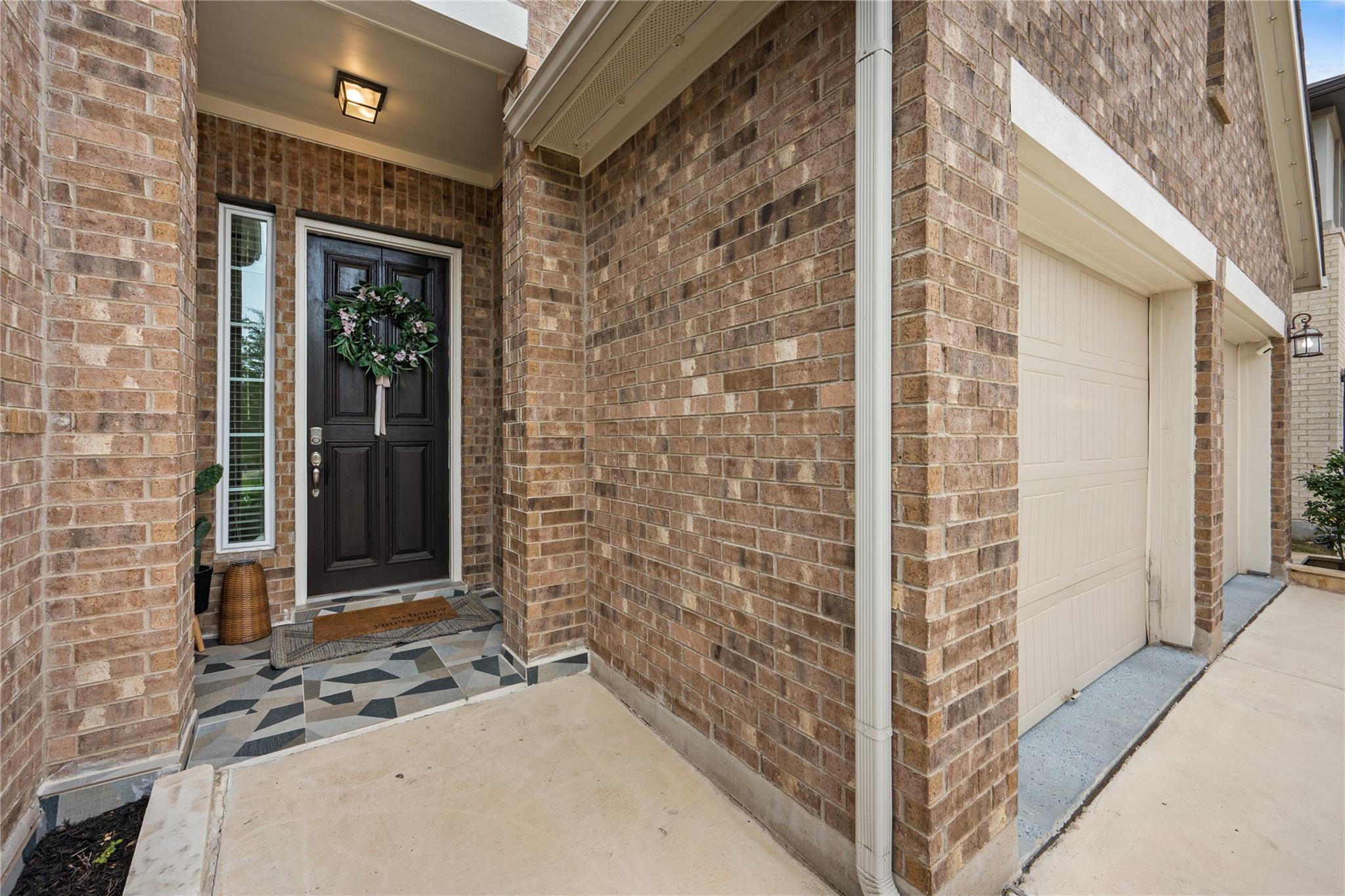 2213 Santa Isabella DR — photo 4
