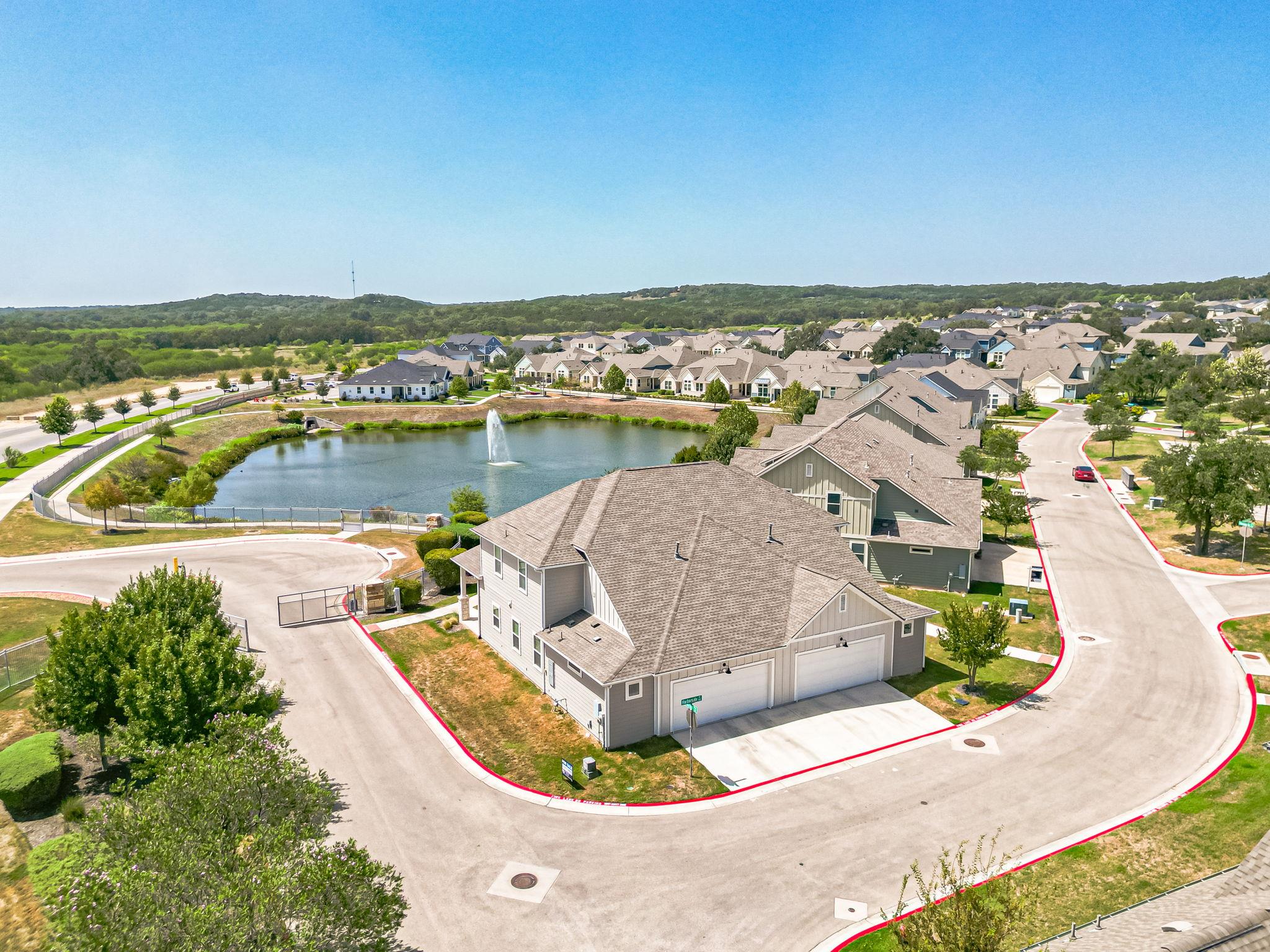 105 Harborside DR #102 — photo 4