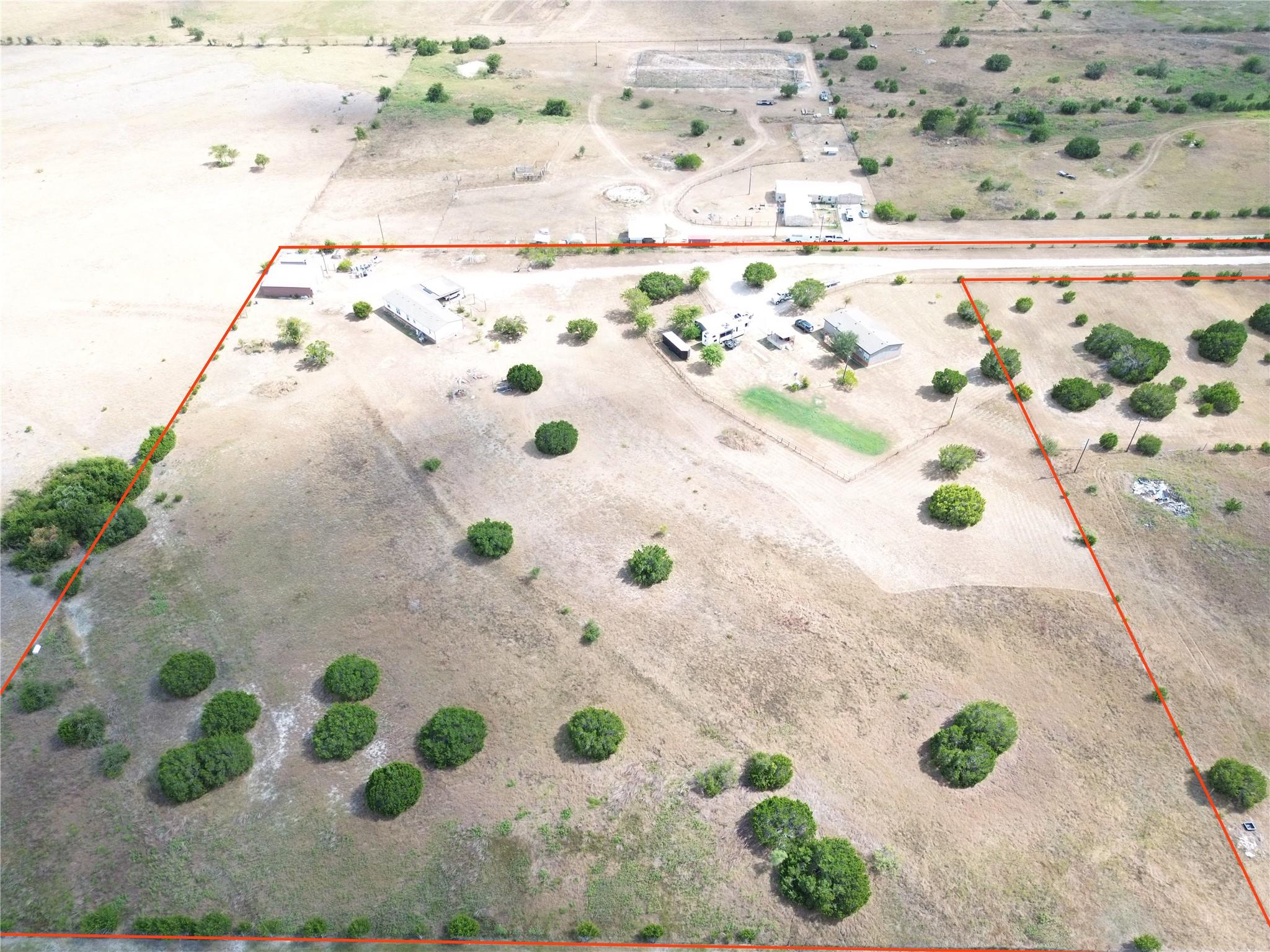 2000 County Road 251 RD — photo 3