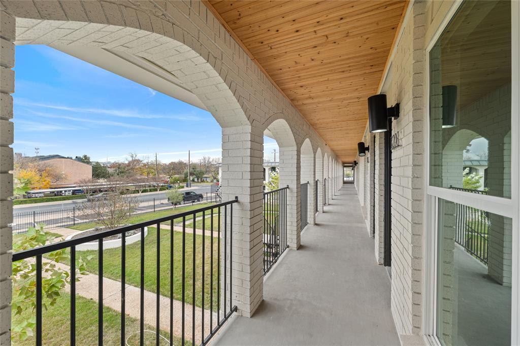 5911 Sheridan Ave Ln #C101 — photo 4