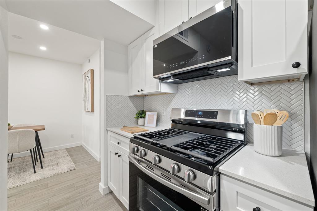 5911 Sheridan Ave Ln #C101 — photo 5