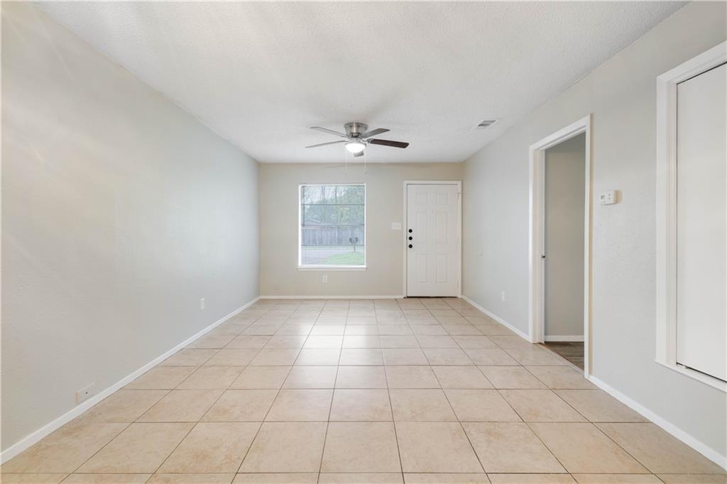 806 Judy DR #B — photo 4