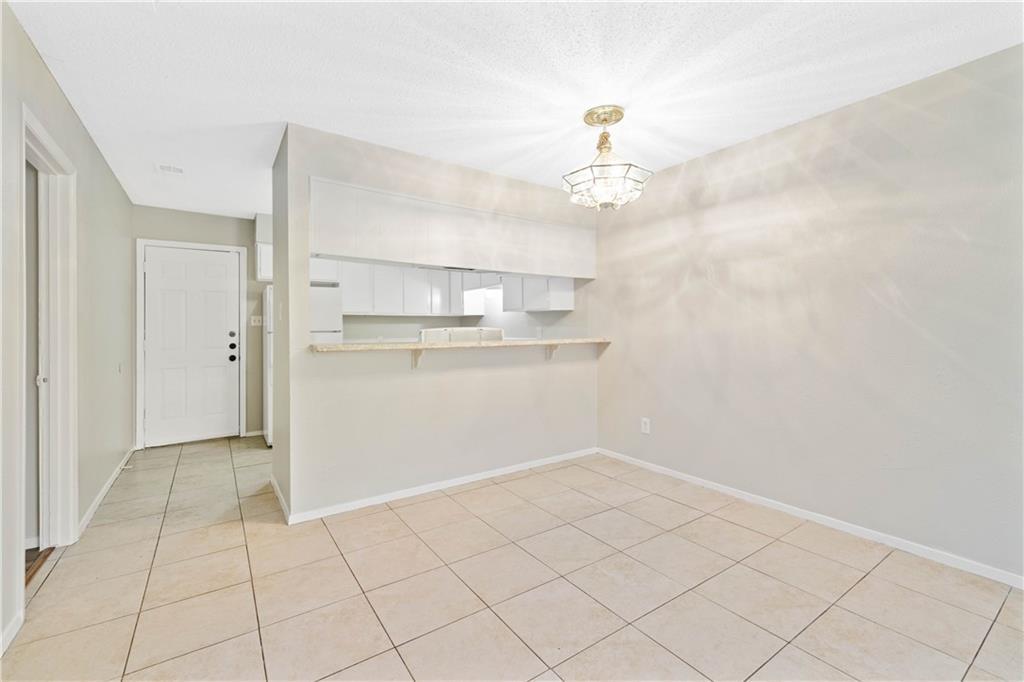 806 Judy DR #B — photo 5