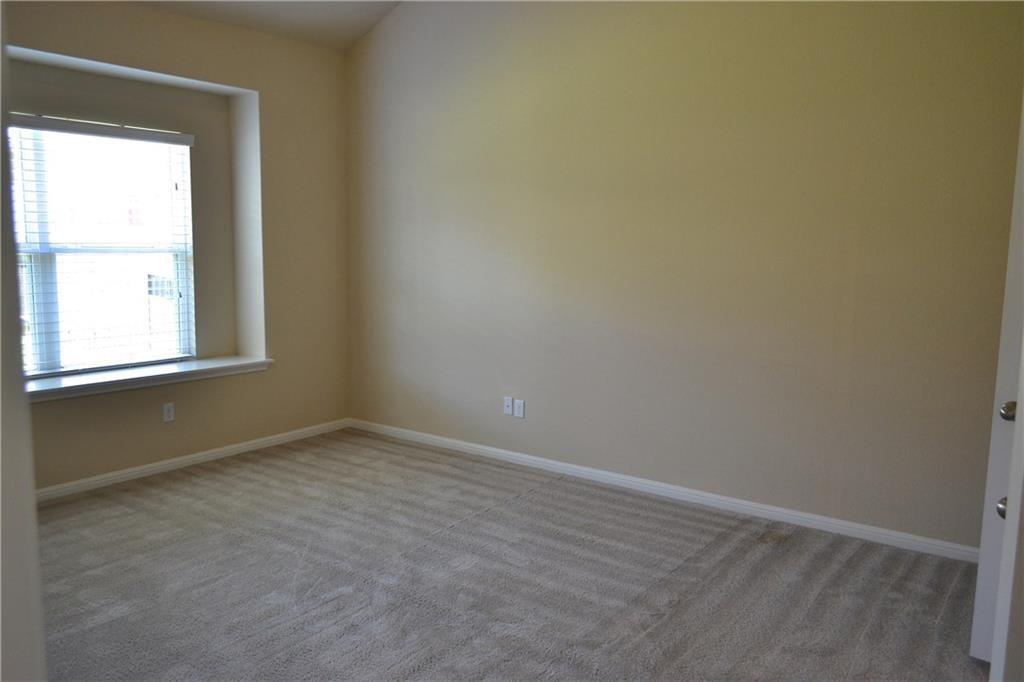 1810 Hidden Springs PATH — photo 5
