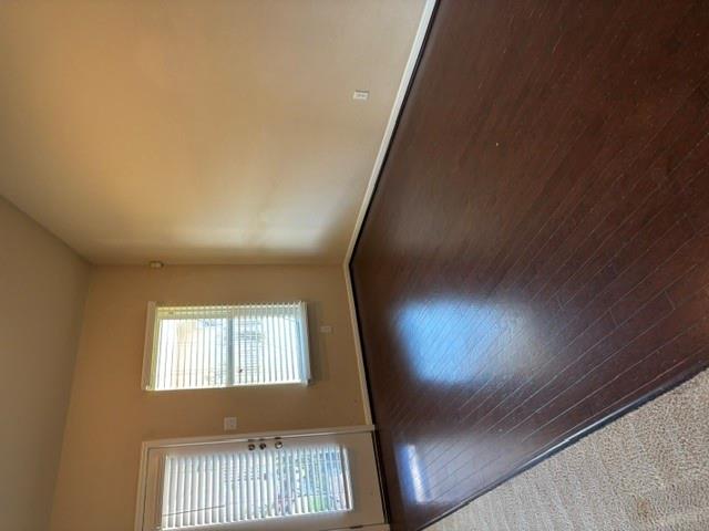 1810 Hidden Springs PATH — photo 4