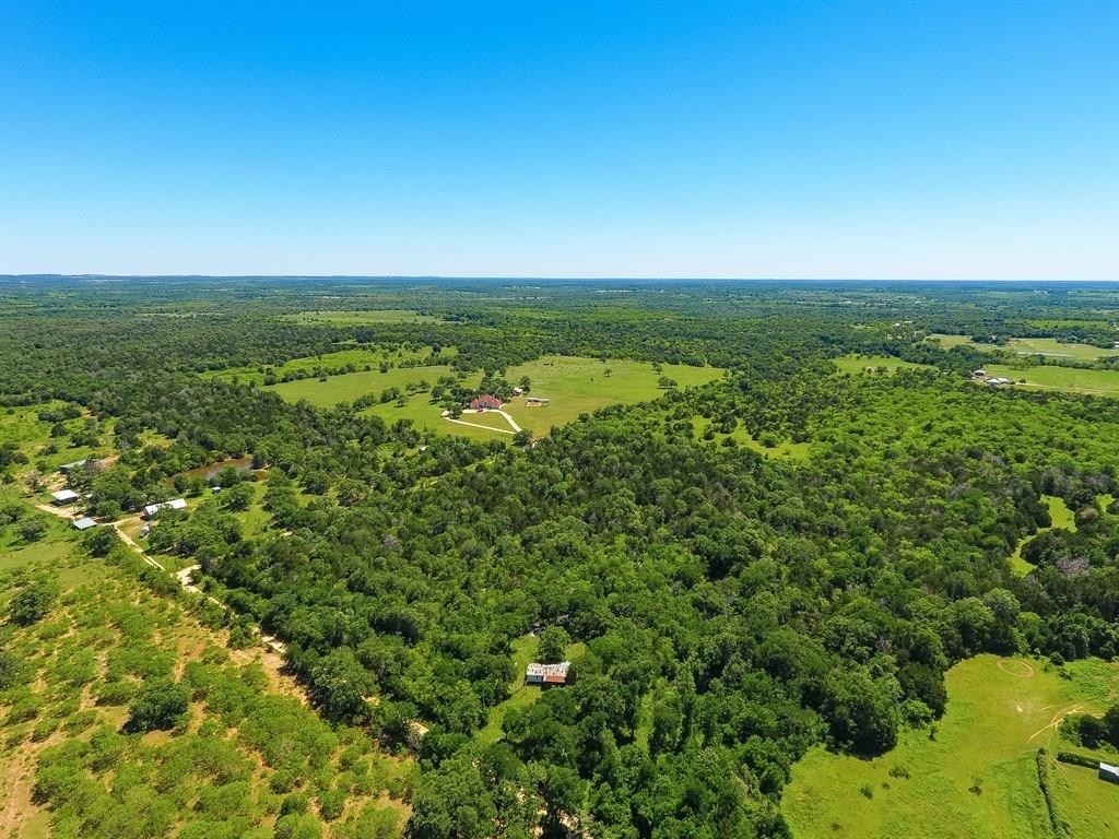 000 Carter RD — photo 3