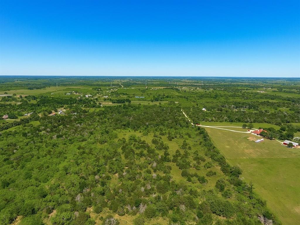 000 Carter RD — photo 4