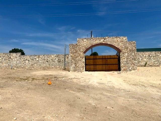 1201 O REILLY DR — photo 5