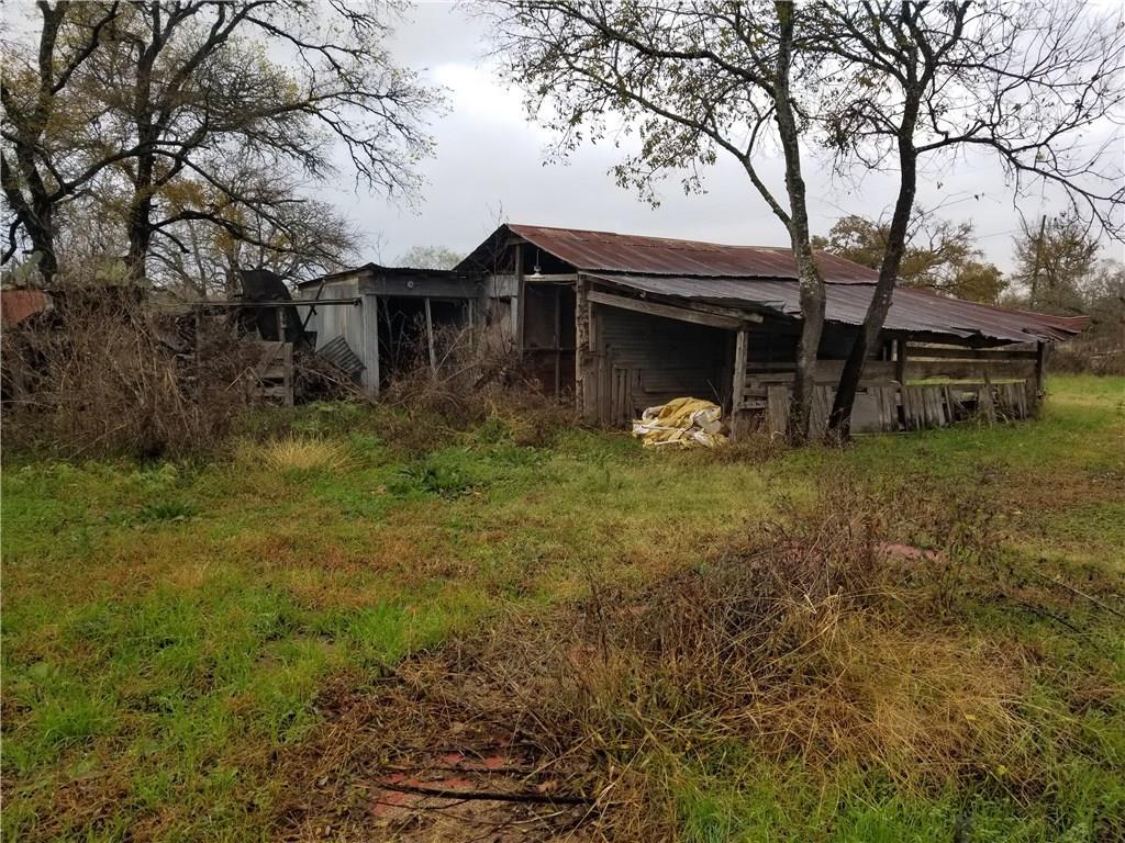 18247 Blake Manor RD #C — photo 3