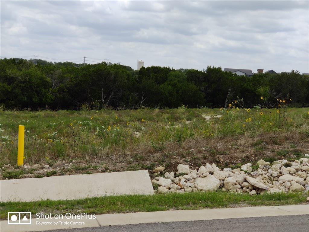 410 Whisenant LN — photo 3